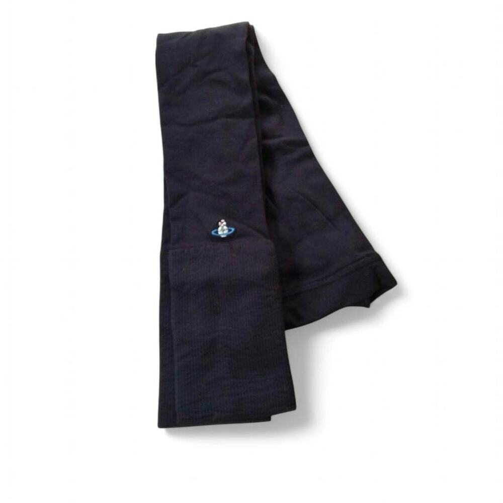 Vivienne westwood tights thick and